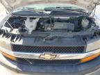 2013 Chevrolet Express G2500  for Sale in Fresno, CA - Mechanical