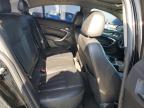 2014 Buick Regal Premium de vânzare în Wayland, MI - All Over