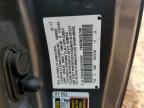 2012 Honda Civic Lx zu verkaufen in China Grove, NC - Front End