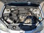 2001 Honda Civic Si for Sale in Woodburn, OR - Mechanical