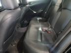 2006 Lexus Is 350 for Sale in Lexington, KY - Front End