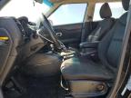 2015 Kia Soul    zu verkaufen in Columbus, OH - Front End