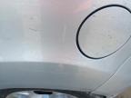 2009 FORD FIESTA ZET for sale at Copart WESTBURY