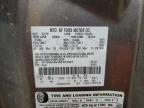 2009 Ford F150 Supercrew for Sale in Ham Lake, MN - Minor Dent/Scratches