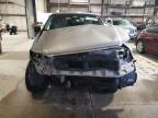 2006 Ford Explorer Xlt იყიდება Eldridge-ში, IA - Front End