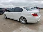 2005 Bmw 530 I продається в Haslet, TX - Mechanical