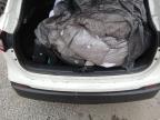 2017 NISSAN QASHQAI N- for sale at Copart WOLVERHAMPTON