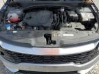 2023 Kia Sportage Lx იყიდება Lawrenceburg-ში, KY - Side