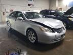 2008 Lexus Es 350 zu verkaufen in Elgin, IL - Front End