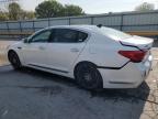 2015 Kia K900  for Sale in Lebanon, TN - Rear End