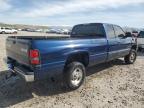 2001 Dodge Ram 1500  for Sale in Magna, UT - Rear End
