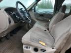 2000 Ford F150  zu verkaufen in Arlington, WA - Front End