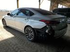 2016 Hyundai Genesis 3.8L للبيع في Phoenix، AZ - Front End