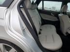 New Orleans, LA에서 판매 중인 2011 Mercedes-Benz E 350 4Matic Wagon - Water/Flood