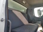 Lebanon, TN에서 판매 중인 2020 Freightliner Business Class M2 Box Truck - Front End