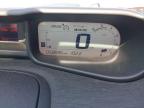 2014 CITROEN C3 PICASSO for sale at Copart WESTBURY