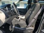Fort Pierce, FL에서 판매 중인 2016 Dodge Grand Caravan Sxt - Front End