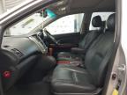 2009 LEXUS RX 400H LT for sale at Copart NEWBURY