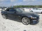 2022 Ford Mustang Gt на продаже в Loganville, GA - All Over