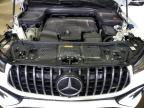 2024 Mercedes-Benz Gle Coupe Amg 53 4Matic for Sale in Woodhaven, MI - Side