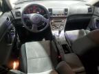 2005 Subaru Legacy Outback 2.5I за продажба в York Haven, PA - Front End