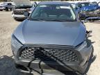 2022 Toyota Corolla Cross L на продаже в Graham, WA - Front End