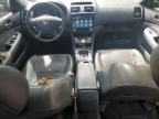 Hampton, VA에서 판매 중인 2007 Honda Accord Ex - Mechanical
