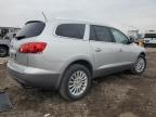 Chicago Heights, IL에서 판매 중인 2010 Buick Enclave Cx - Burn