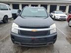 2009 Chevrolet Equinox Ls продається в Louisville, KY - Side