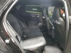 2023 Kia Ev6 Gt for Sale in Elgin, IL - Rear End