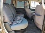 2017 Ram 3500 St zu verkaufen in Theodore, AL - Water/Flood