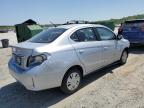 2024 Mitsubishi Mirage G4 Es for Sale in Spartanburg, SC - Front End