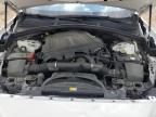 2017 Jaguar F-Pace Premium zu verkaufen in Eight Mile, AL - Minor Dent/Scratches