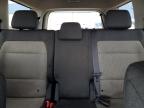 Woodhaven, MI에서 판매 중인 2010 Ford Flex Sel - Rear End