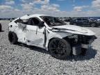 2024 Lamborghini Urus S იყიდება Arcadia-ში, FL - Water/Flood