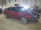 Lexington, KY에서 판매 중인 2012 Buick Verano  - Front End