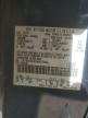 2002 Ford F150  продається в Andrews, TX - Rear End