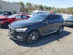 Exeter, RI에서 판매 중인 2018 Volvo Xc60 T6 - Front End