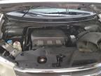 2011 Honda Odyssey Touring for Sale in West Mifflin, PA - Normal Wear