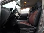 2010 NISSAN ROGUE S   for sale at Copart AB - EDMONTON