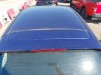 2014 FORD FIESTA ZET for sale at Copart ROCHFORD