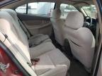 2004 Oldsmobile Alero Gl للبيع في New Britain، CT - Front End