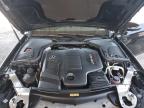 2020 Mercedes-Benz E Amg 53 4Matic за продажба в Hayward, CA - Minor Dent/Scratches
