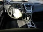 2015 Chevrolet Equinox Ls на продаже в New Orleans, LA - Front End