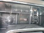 2011 Lincoln Navigator  en Venta en Eight Mile, AL - All Over