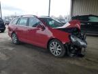 2010 Volkswagen Jetta Se for Sale in Fort Wayne, IN - All Over