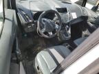 2014 Ford Transit Connect Xl for Sale in Greenwell Springs, LA - Mechanical