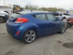 2017 Hyundai Veloster  for Sale in Glassboro, NJ - Front End