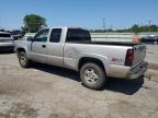 Shreveport, LA에서 판매 중인 2005 Chevrolet Silverado K1500 - Front End
