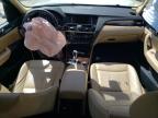 West Warren, MA에서 판매 중인 2017 Bmw X3 Xdrive28I - Front End